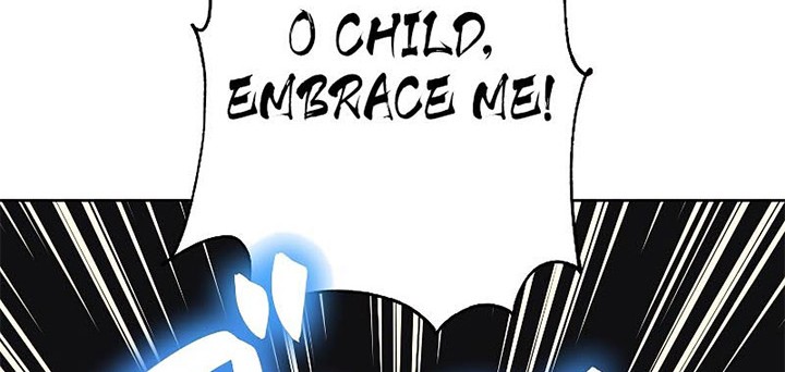 Chapter 8 - halaman 33