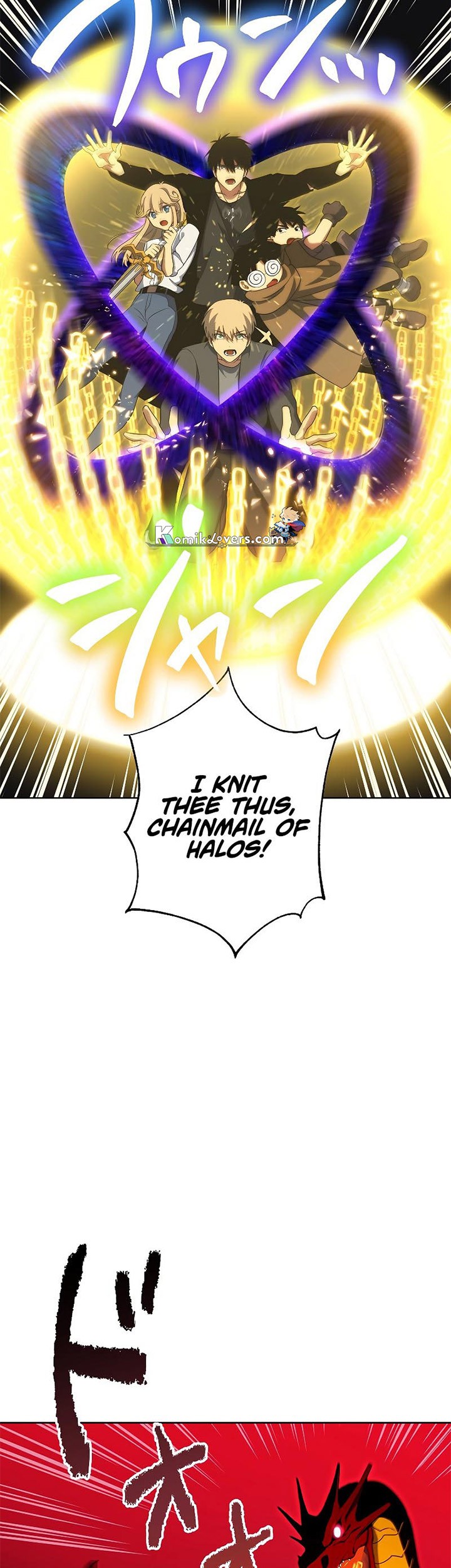 Chapter 8 - halaman 34