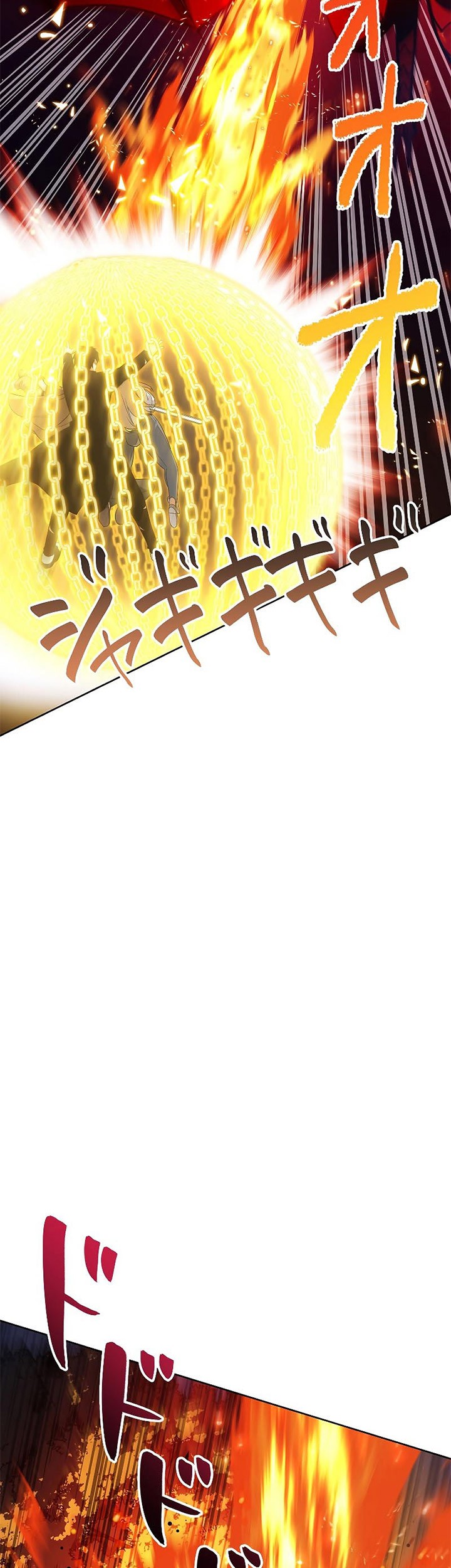 Chapter 8 - halaman 36