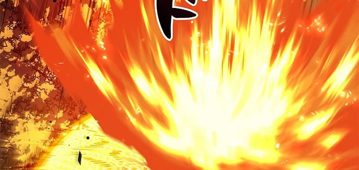 Chapter 8 - halaman 37