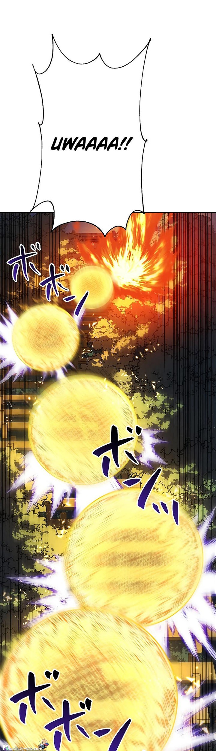 Chapter 8 - halaman 40