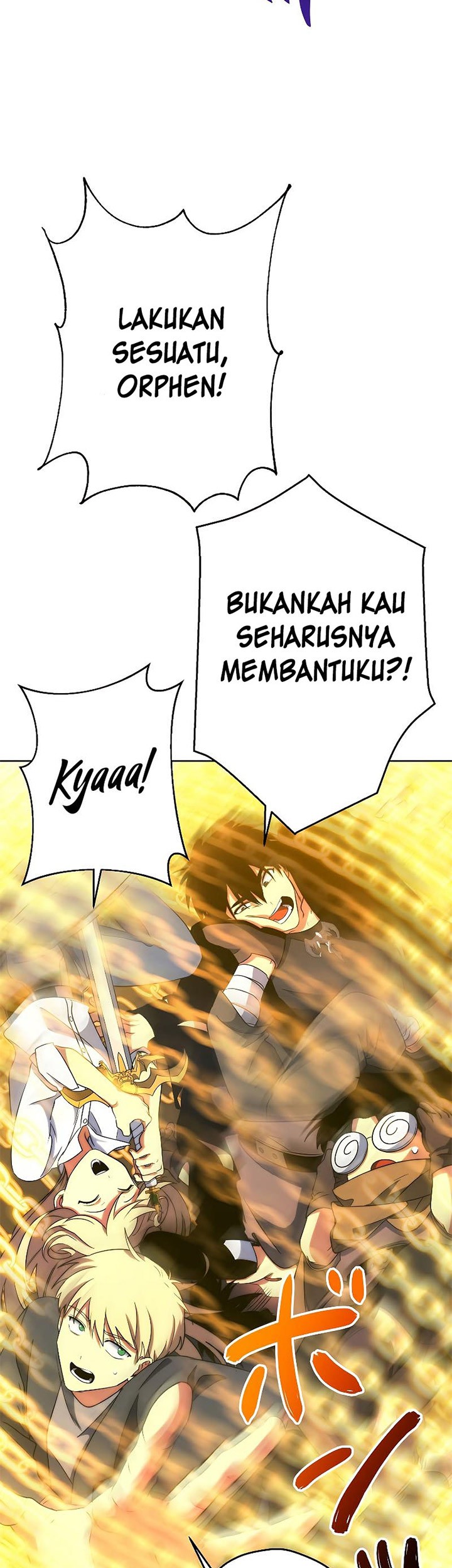 Chapter 8 - halaman 42