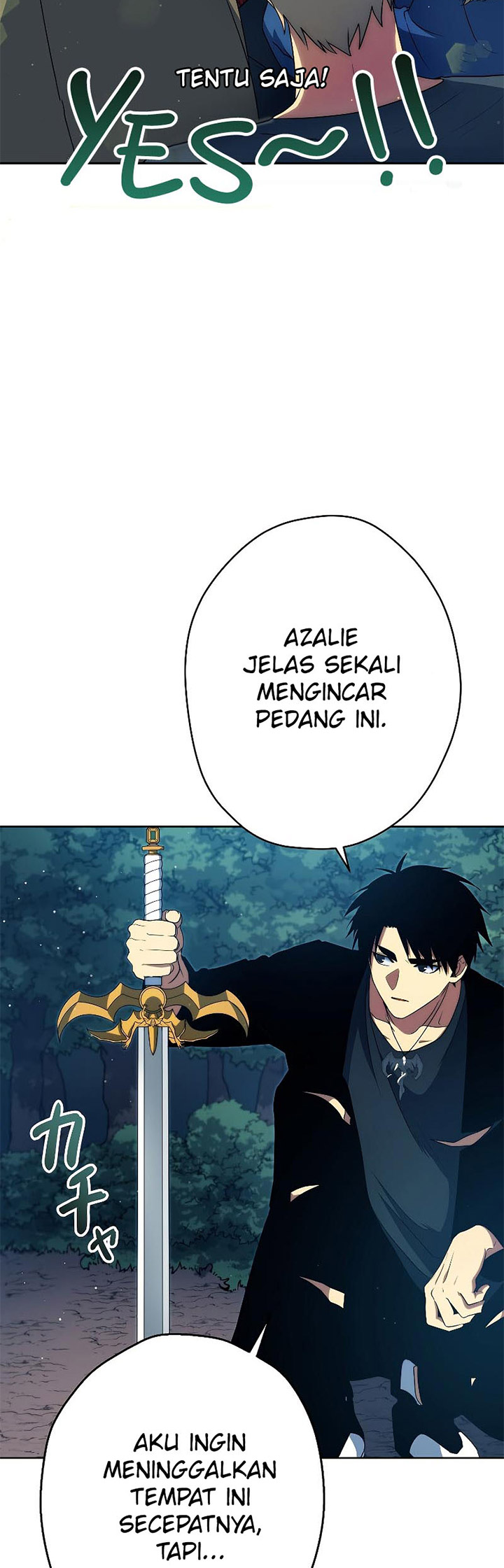 Chapter 8 - halaman 4