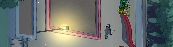 Chapter 8 - halaman 49