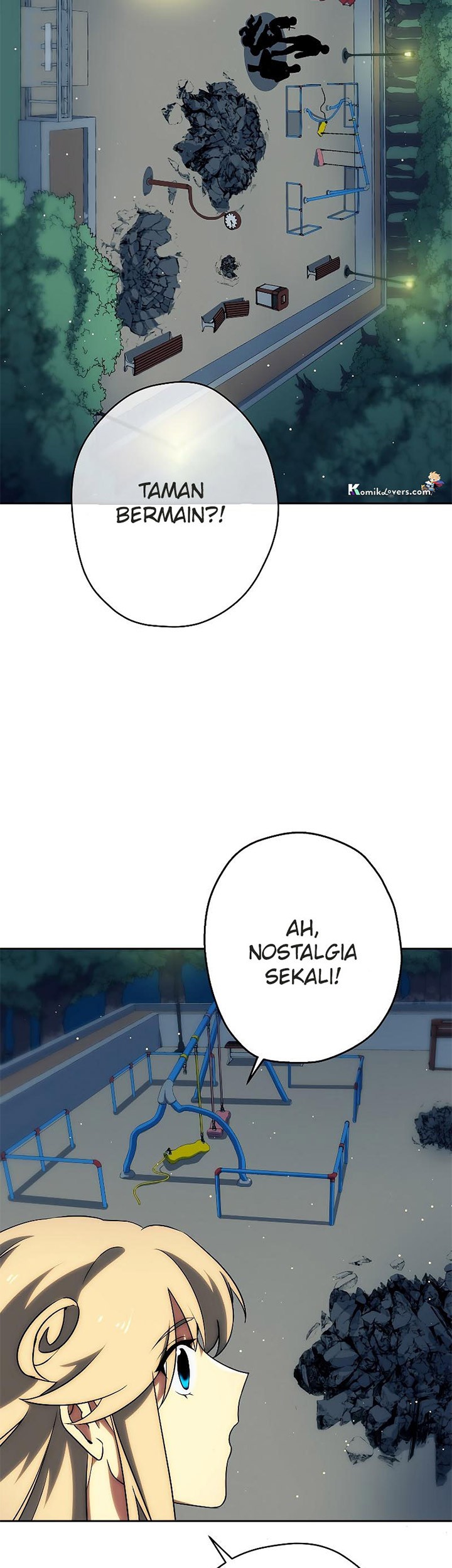 Chapter 8 - halaman 50