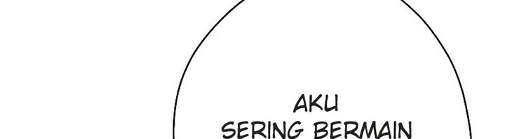 Chapter 8 - halaman 51