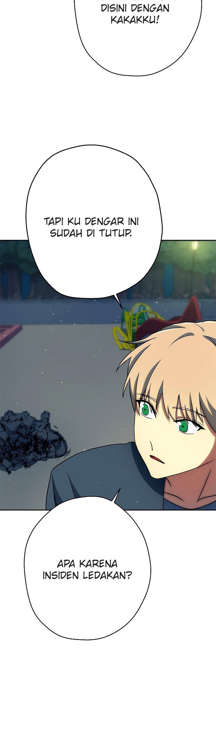Chapter 8 - halaman 52