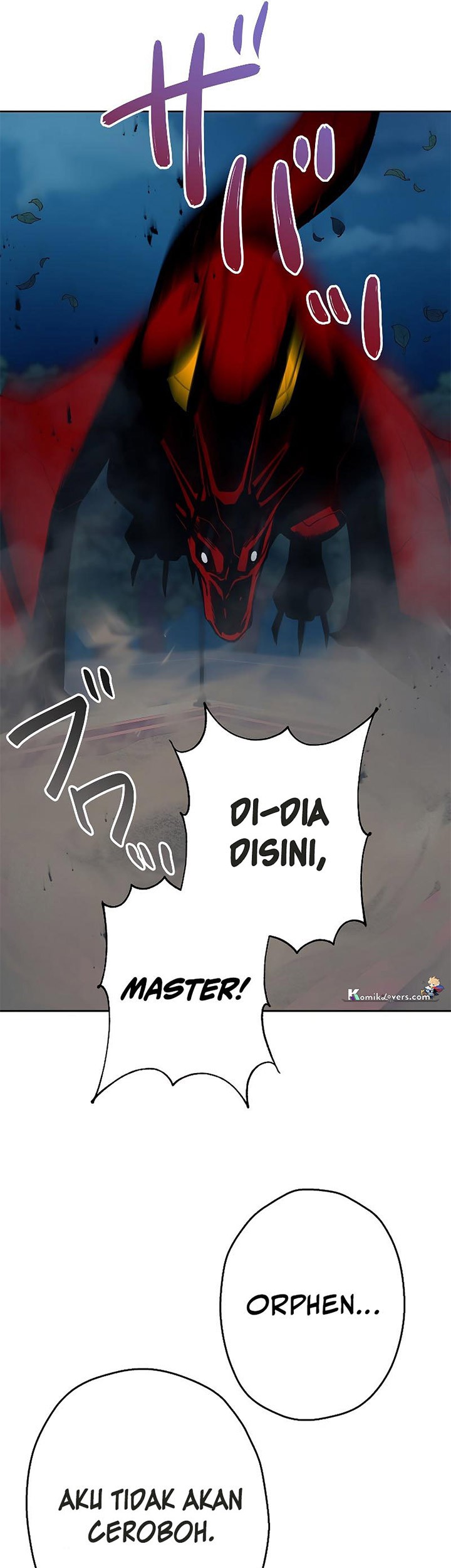 Chapter 8 - halaman 56