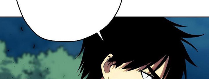 Chapter 8 - halaman 57