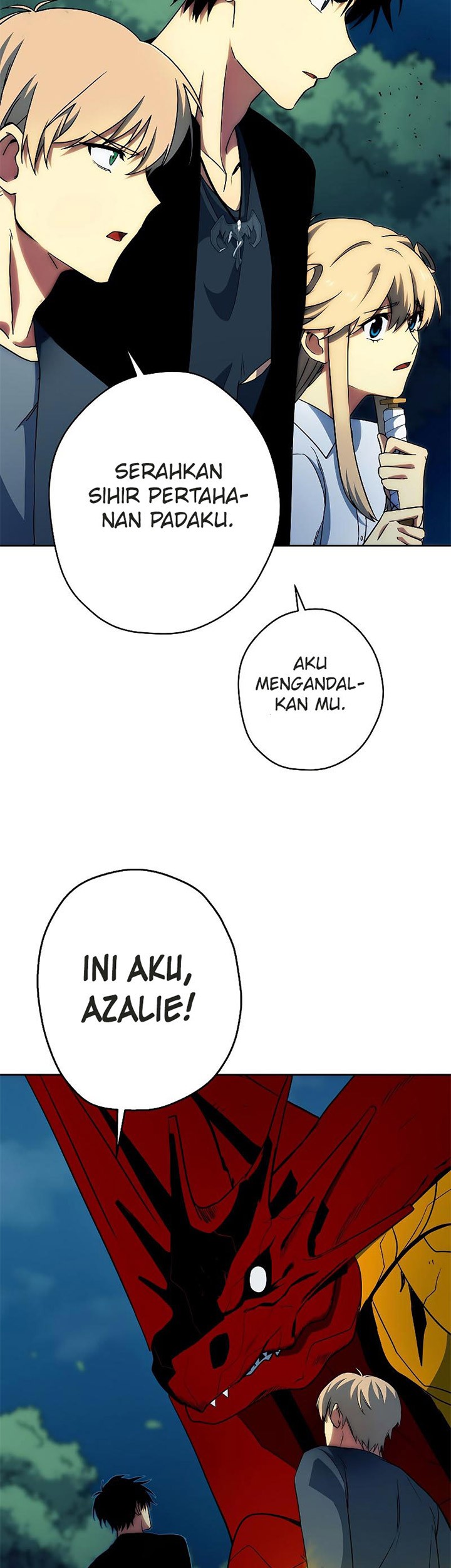 Chapter 8 - halaman 58