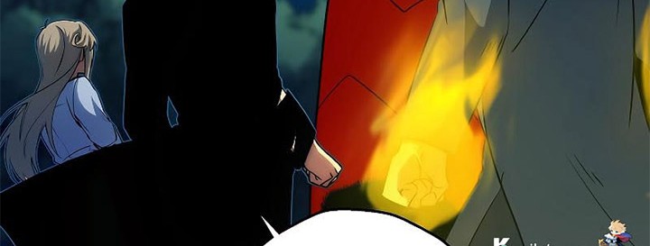 Chapter 8 - halaman 59