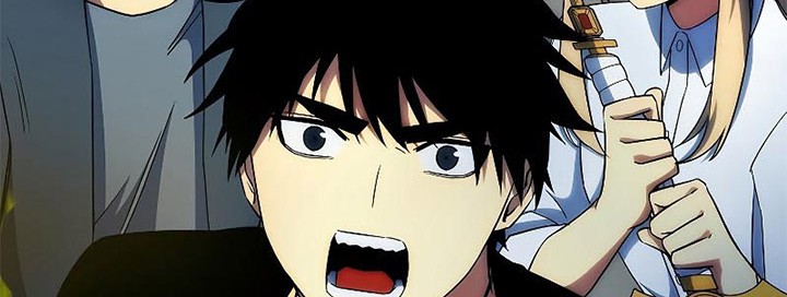 Chapter 8 - halaman 61