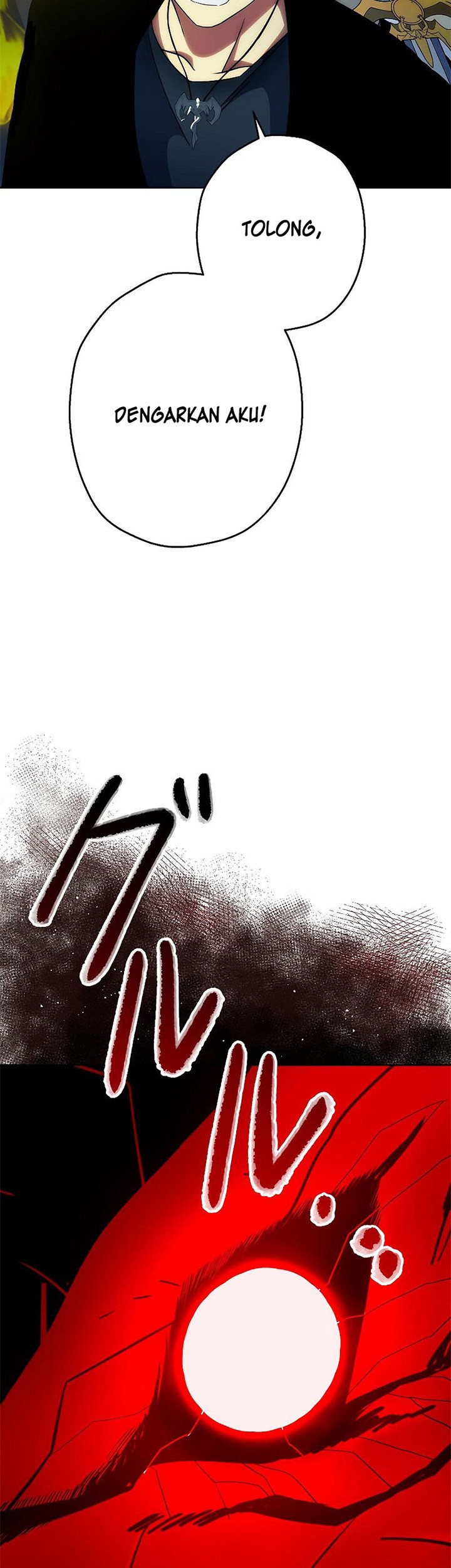 Chapter 8 - halaman 62