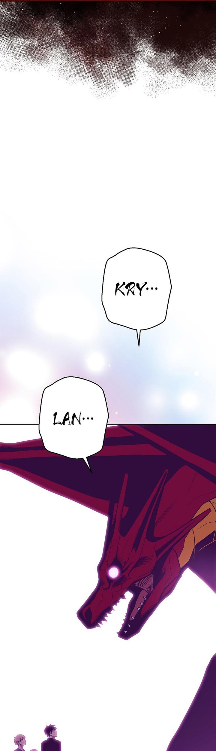 Chapter 8 - halaman 64