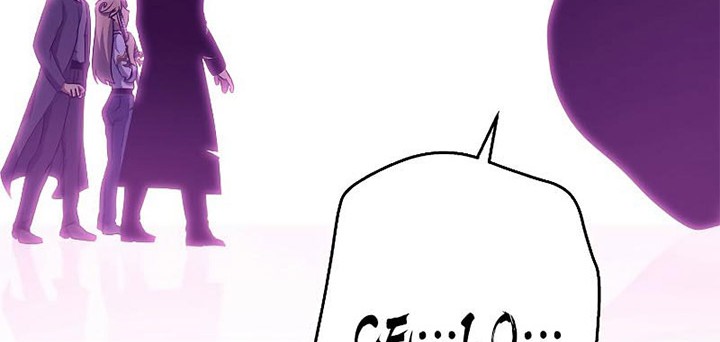 Chapter 8 - halaman 65