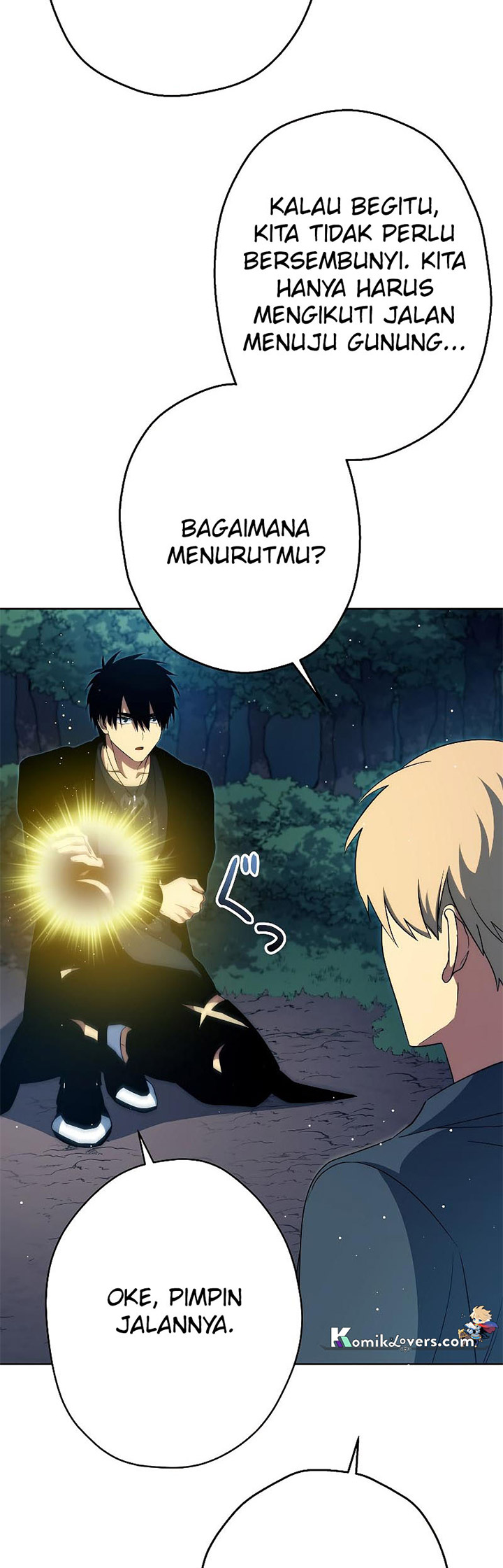 Chapter 8 - halaman 5