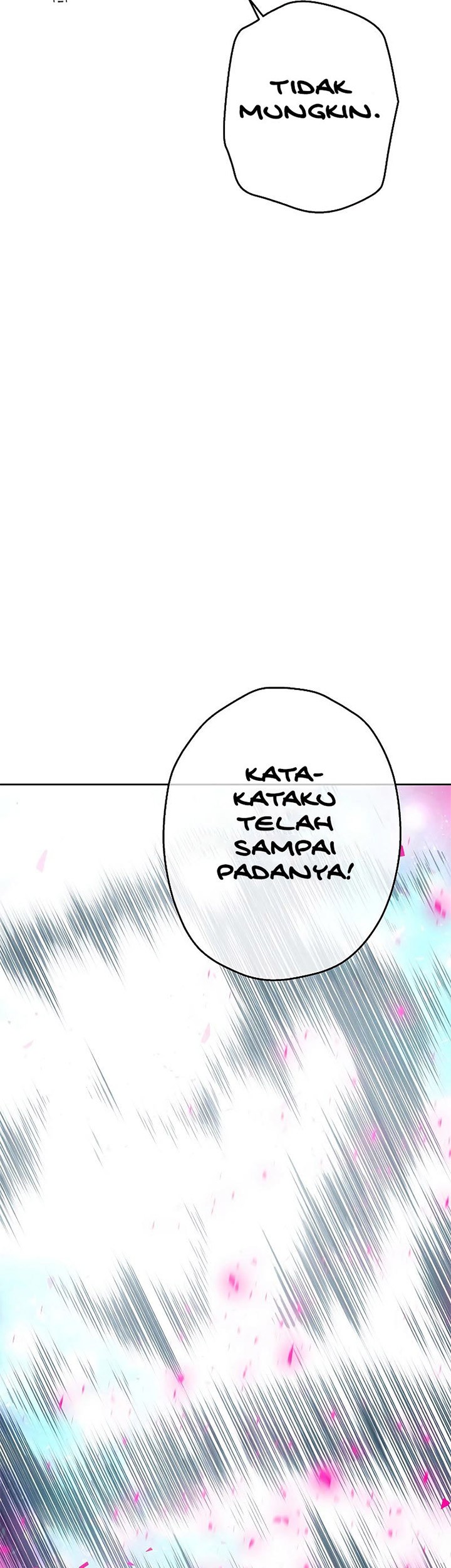 Chapter 8 - halaman 74