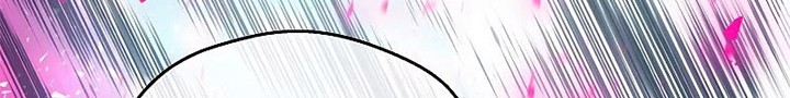 Chapter 8 - halaman 75