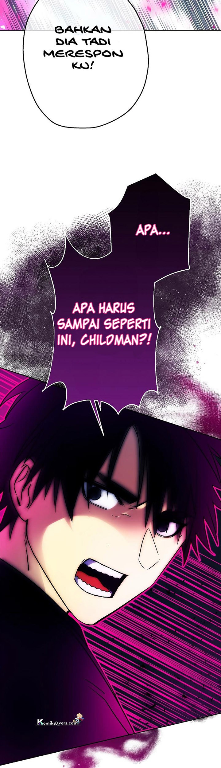 Chapter 8 - halaman 76