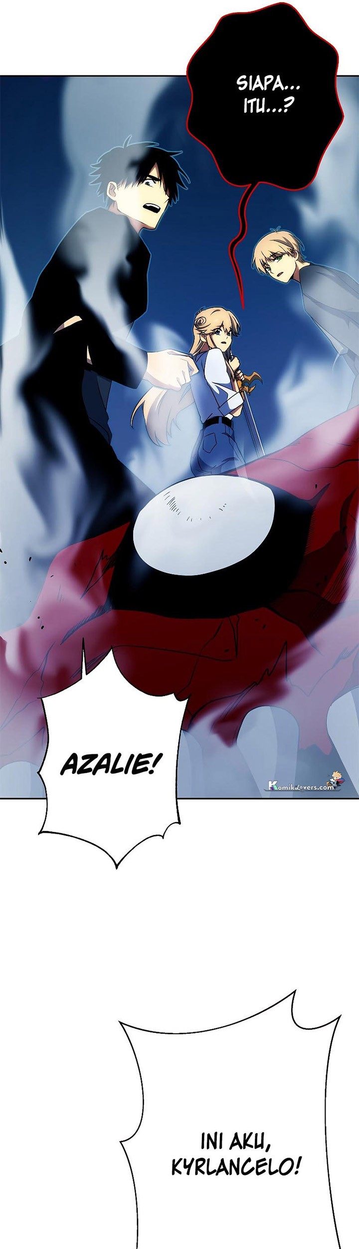 Chapter 8 - halaman 80