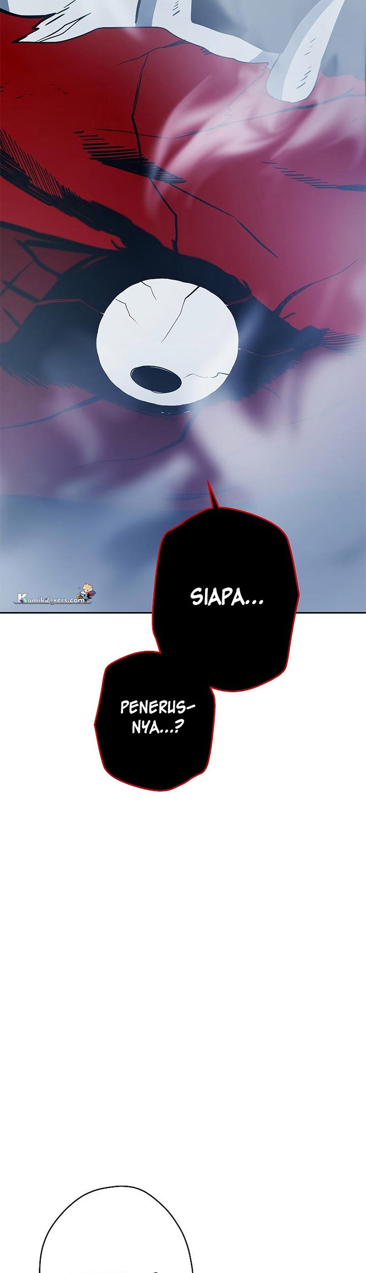 Chapter 8 - halaman 82