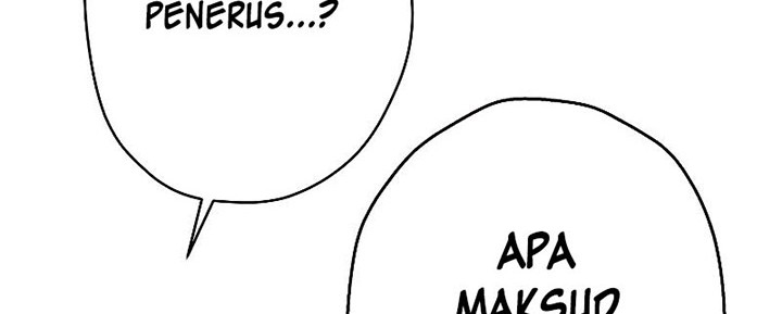 Chapter 8 - halaman 83