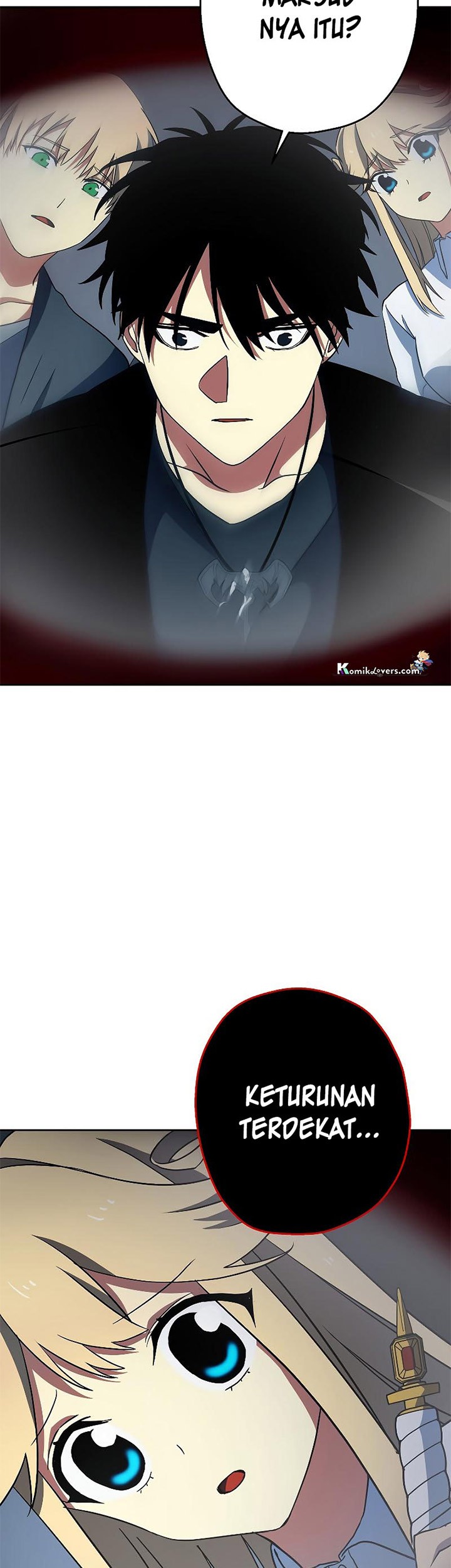 Chapter 8 - halaman 84