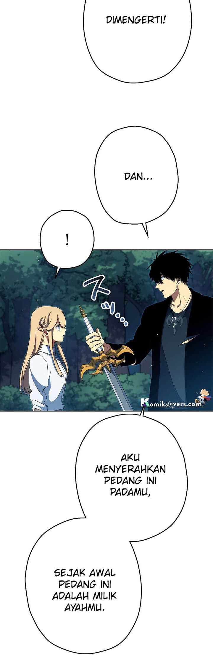 Chapter 8 - halaman 6