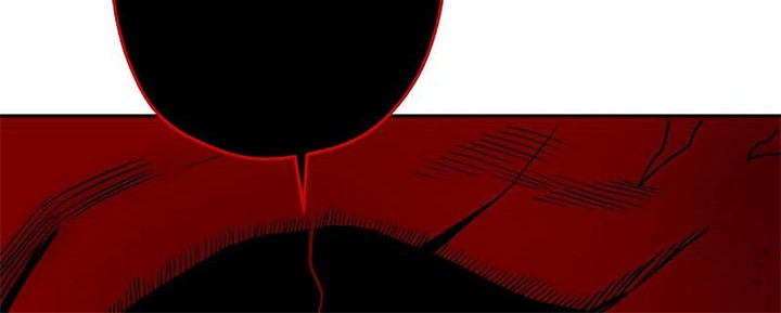 Chapter 8 - halaman 87