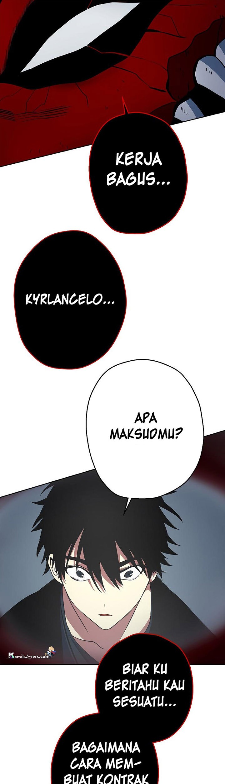 Chapter 8 - halaman 88