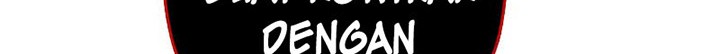 Chapter 8 - halaman 89