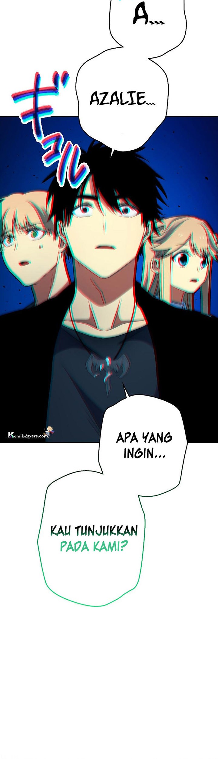 Chapter 8 - halaman 94