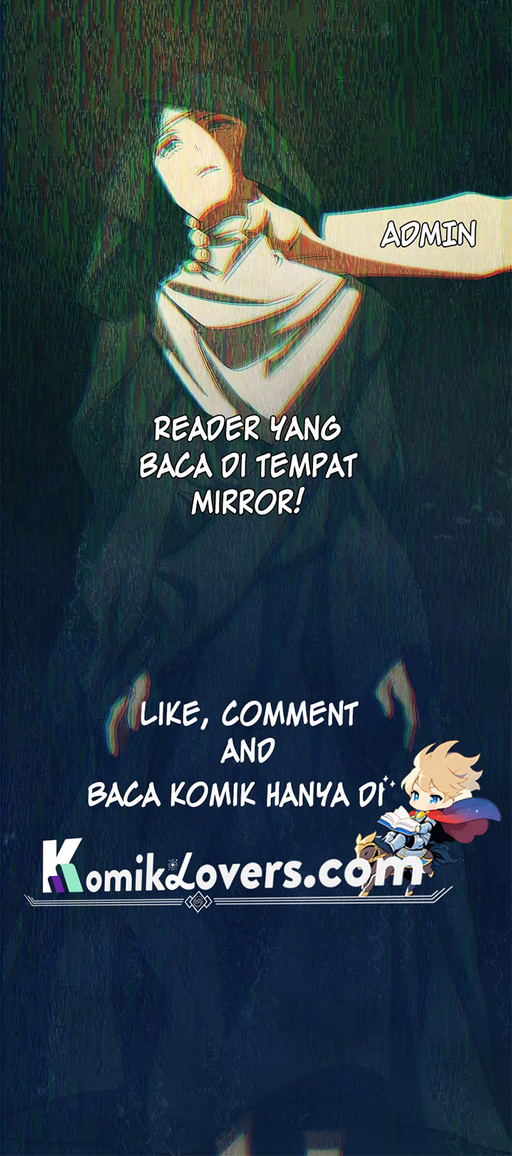 Chapter 8 - halaman 99