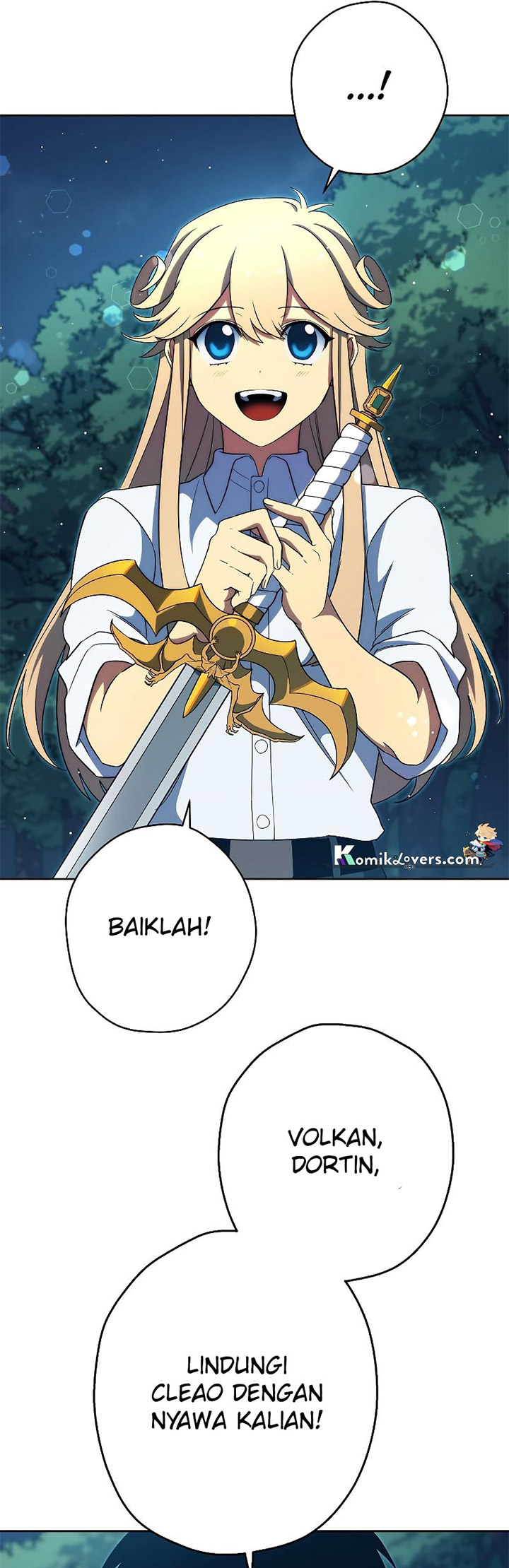 Chapter 8 - halaman 7