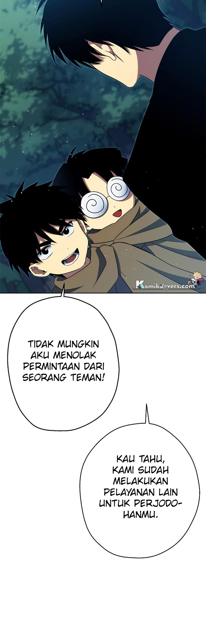 Chapter 8 - halaman 8