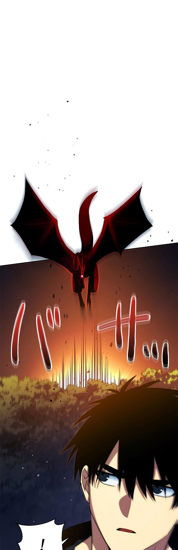 Chapter 8 - halaman 9