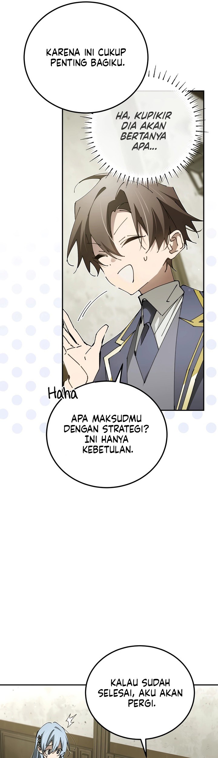 Chapter 19 - halaman 19