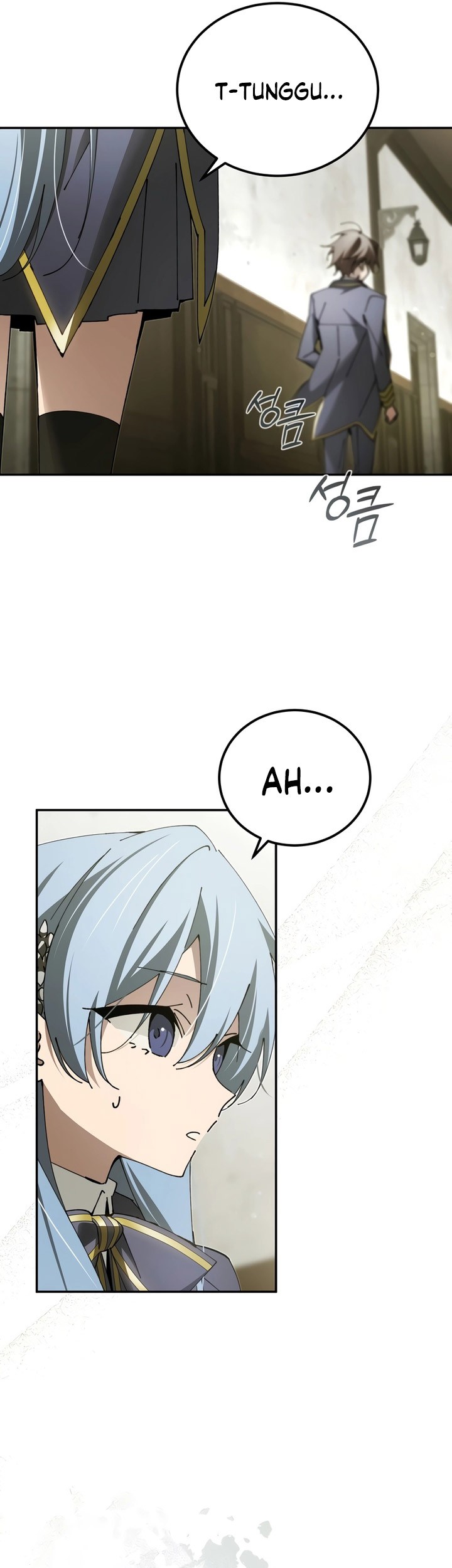 Chapter 19 - halaman 21
