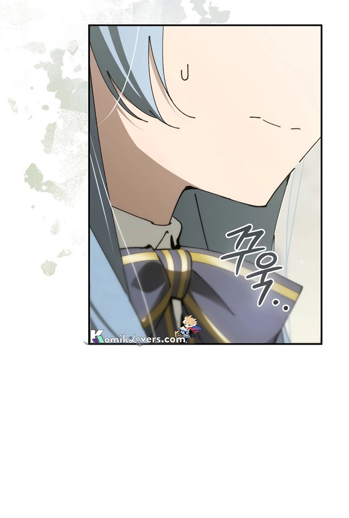 Chapter 19 - halaman 22