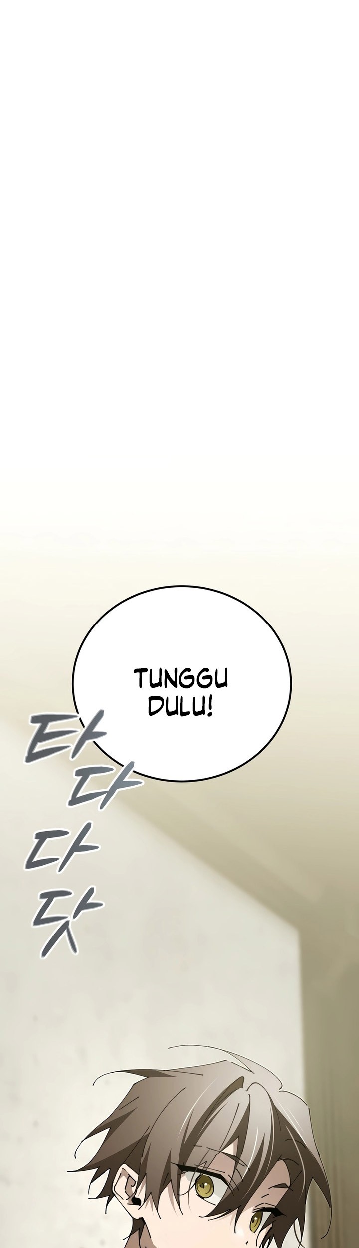 Chapter 19 - halaman 23
