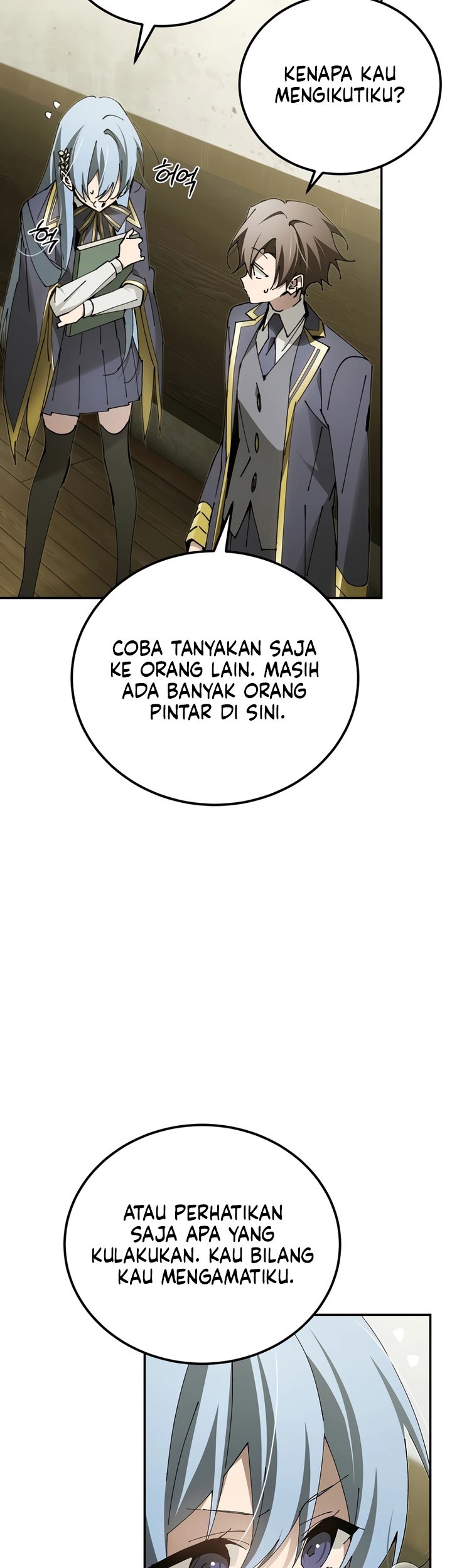 Chapter 19 - halaman 25