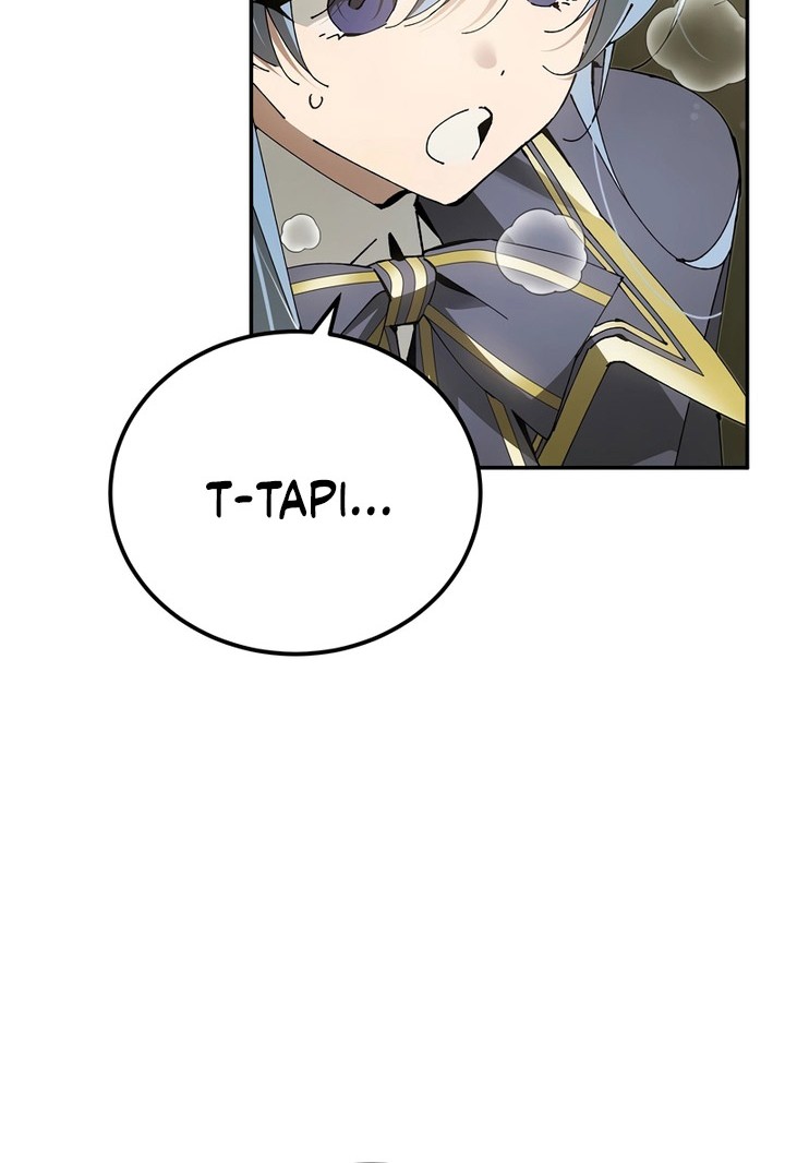 Chapter 19 - halaman 26