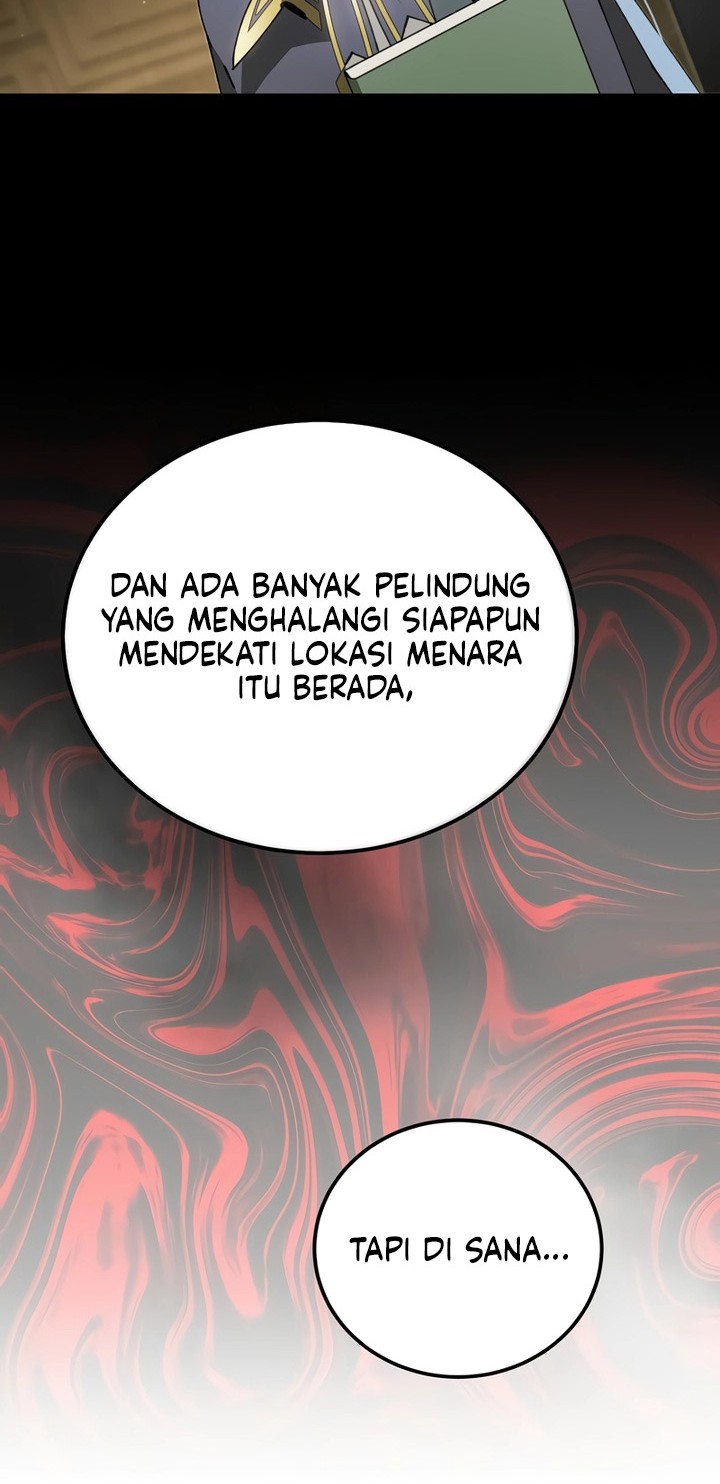 Chapter 19 - halaman 36
