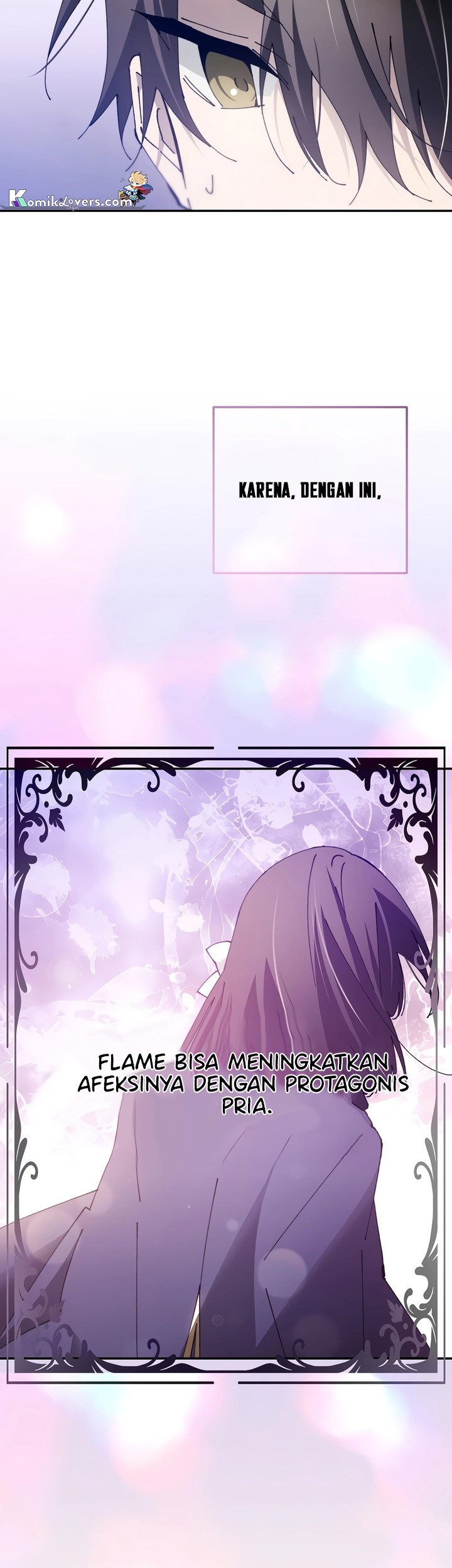 Chapter 19 - halaman 39