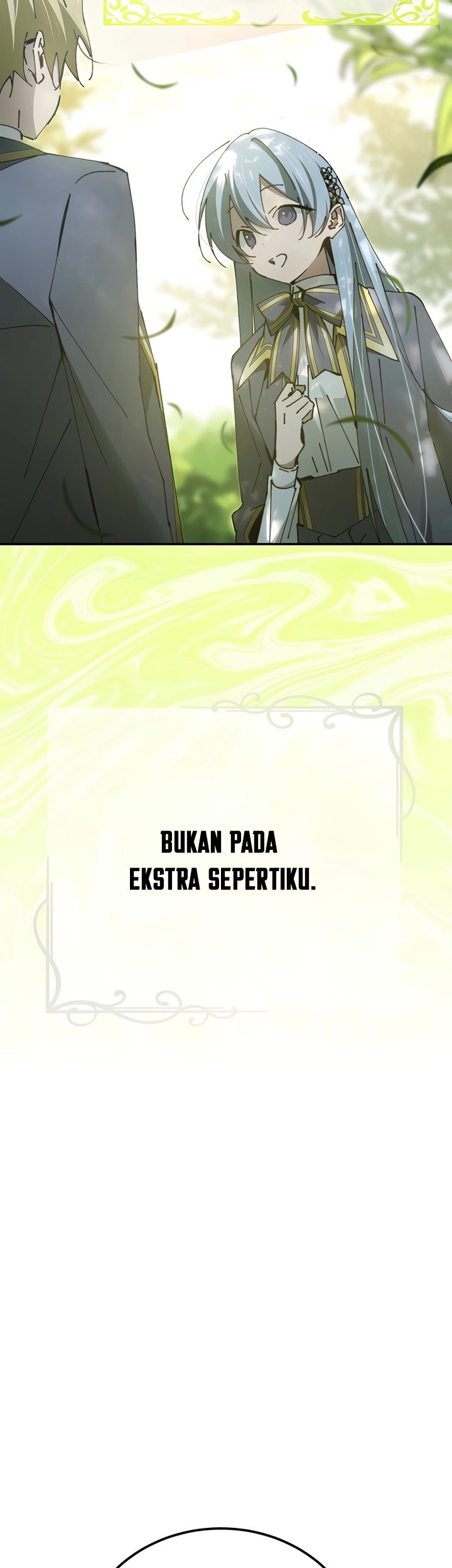 Chapter 19 - halaman 41