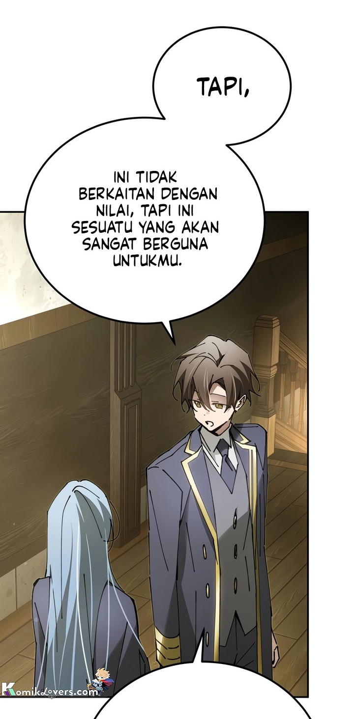 Chapter 19 - halaman 46