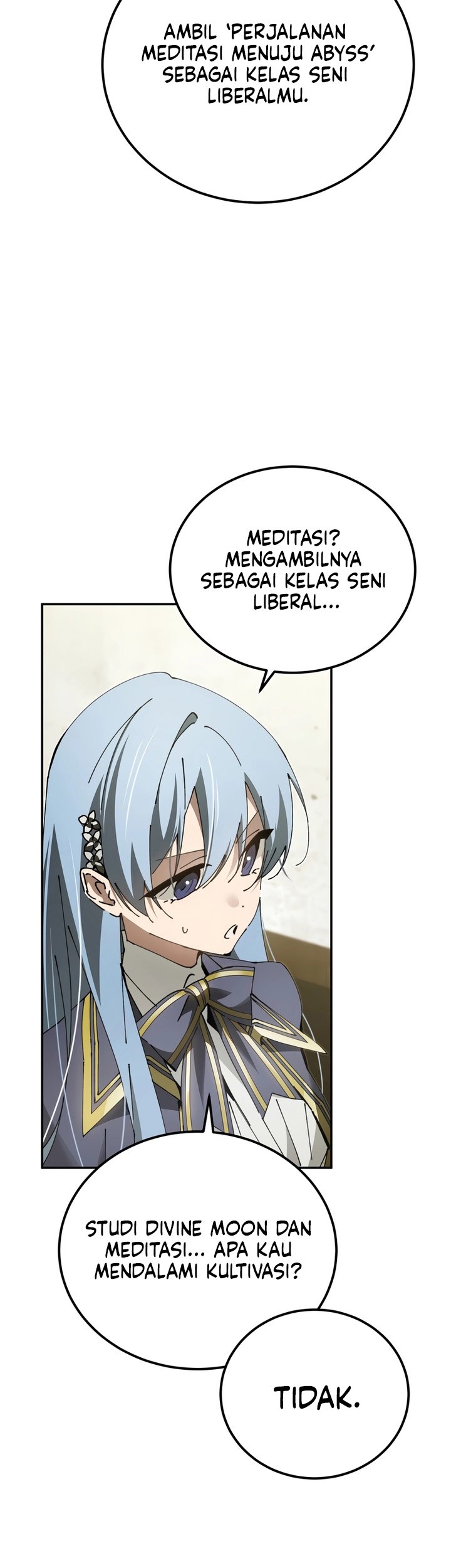 Chapter 19 - halaman 47