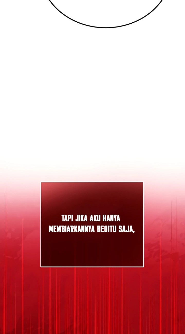 Chapter 19 - halaman 58