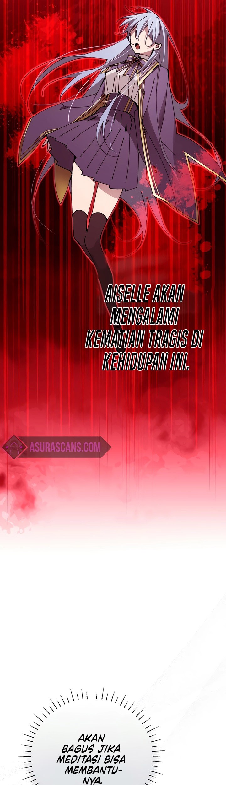 Chapter 19 - halaman 59