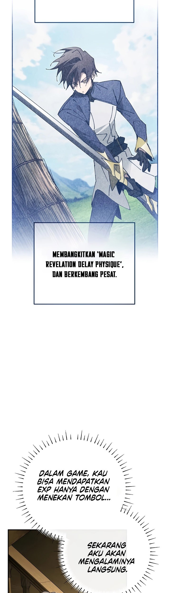 Chapter 19 - halaman 63
